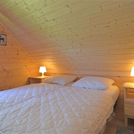 Home In Wissinghausen With Private Sauna メーデバッハ エクステリア 写真