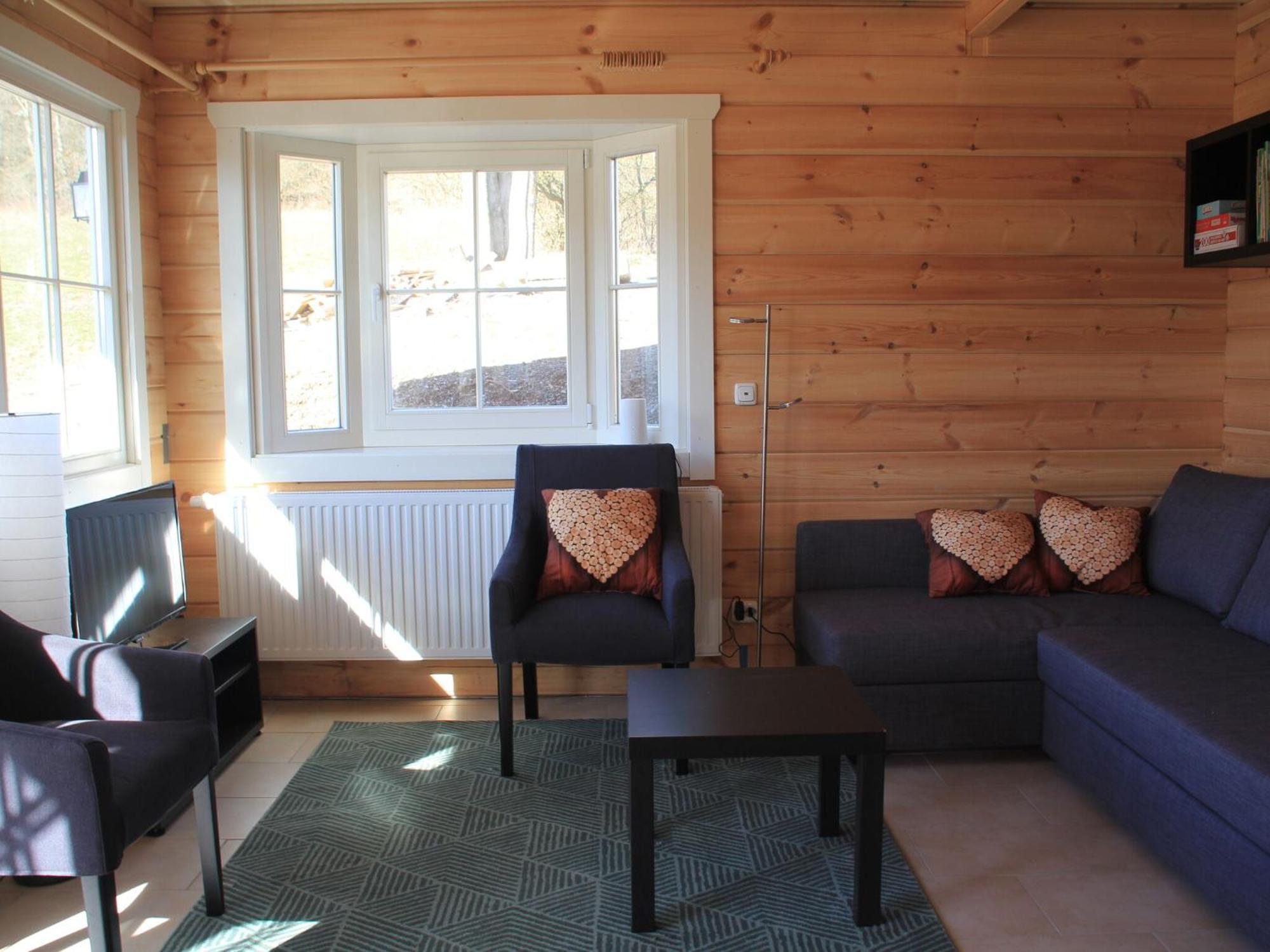 Home In Wissinghausen With Private Sauna メーデバッハ エクステリア 写真
