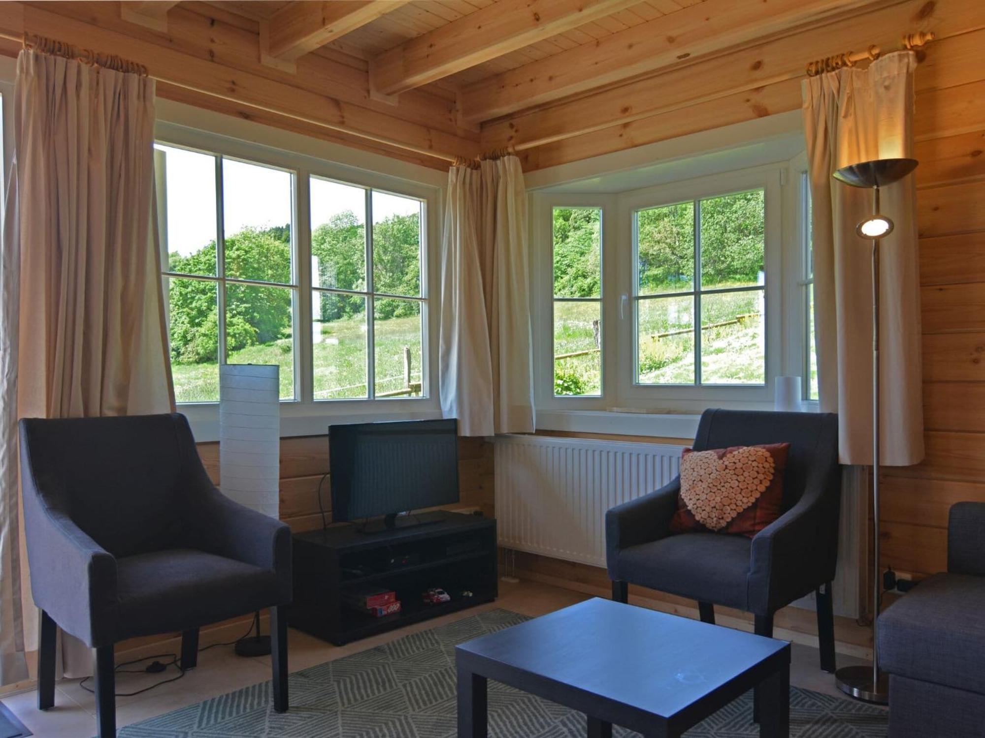 Home In Wissinghausen With Private Sauna メーデバッハ エクステリア 写真